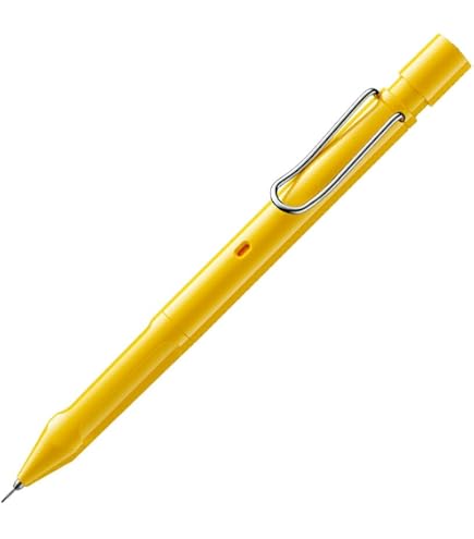 Amazon.co.jp: 三菱鉛筆 ラミー サファリ クルトガ インサイド LAMY